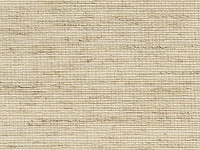 Black-out Темно-бежевый 2746